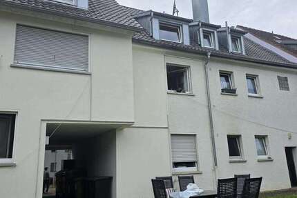 Haus Stuttgart-Hedelfingen Hedelfingen - 15 Zimmer, 257 m&sup2;, 798.000&euro; | Angebot:26972605