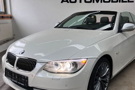 BMW 320 135.000 km 14.980 &euro; Schönaich 71101