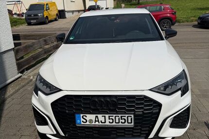 Audi A3 136.000 km 19.799 &euro; Stuttgart 70437