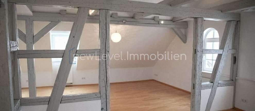 Einfamilienhaus Pfullingen - 1 Zimmer, 1.280.000&euro; | Angebot:25681545