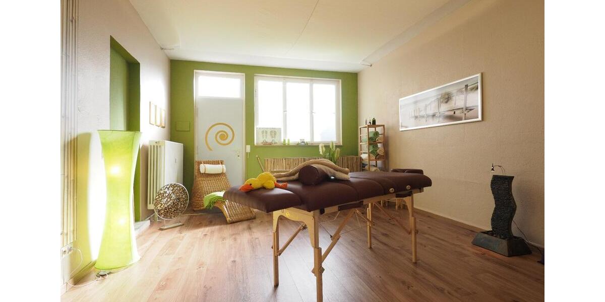 Gewerbeobjekt Tübingen Derendingen - 180&euro; | Angebot:25751998