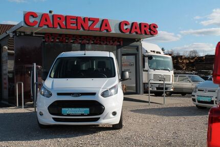 Ford Transit 230.000 km 5.500 &euro; Ofterdingen 72131