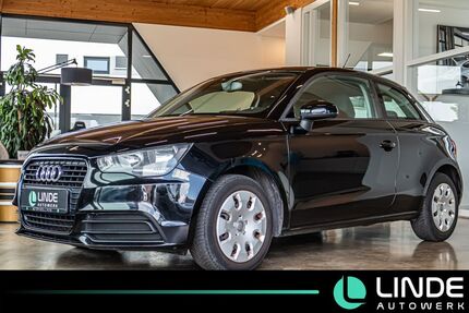 Audi A1 168.500 km 5.990 &euro; Kusterdingen 72127
