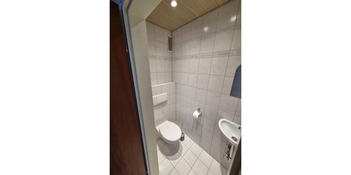 Hochparterre Reutlingen Reutlingen-Betzingen - 3 Zimmer, 65 m&sup2;, 255.000&euro; | Angebot:27086831