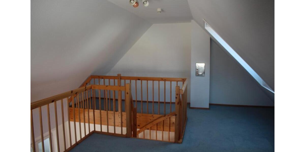 Maisonettenwohnung Hechingen - 3 Zimmer, 85 m&sup2;, 250.000&euro; | Angebot:25048800