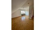 Dachgeschoßwohnung Bondorf - 3 Zimmer, 75 m&sup2;, 1.300&euro; | Angebot:25977732