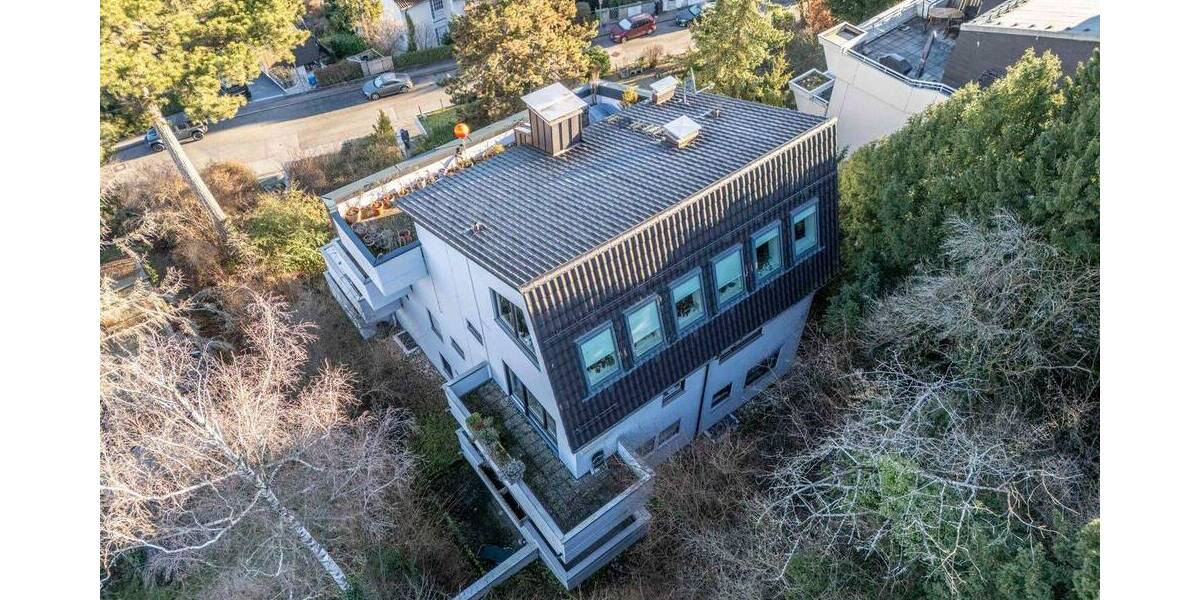 Mehrfamilienhaus, Wohnhaus Stuttgart Süd - 2.380.000&euro; | Angebot:25690117