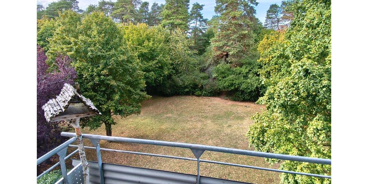 Etagenwohnung Nagold - 4 Zimmer, 85 m&sup2;, 275.000&euro; | Angebot:27278279