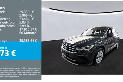 VW Tiguan 38.550 km 28.830 &euro; Reutlingen 72770