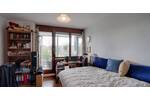 Etagenwohnung Pfullingen - 3 Zimmer, 100 m&sup2;, 340.000&euro; | Angebot:26376889