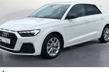 Audi A1 20.504 km 22.960 &euro; Reutlingen 72760