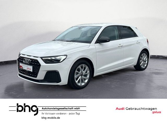 Audi A1 20.504 km 22.960 &euro; Reutlingen 72760