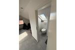Reihenhaus Reutlingen Sondelfingen - 5.5 Zimmer, 145 m&sup2;, 515.000&euro; | Angebot:26143388
