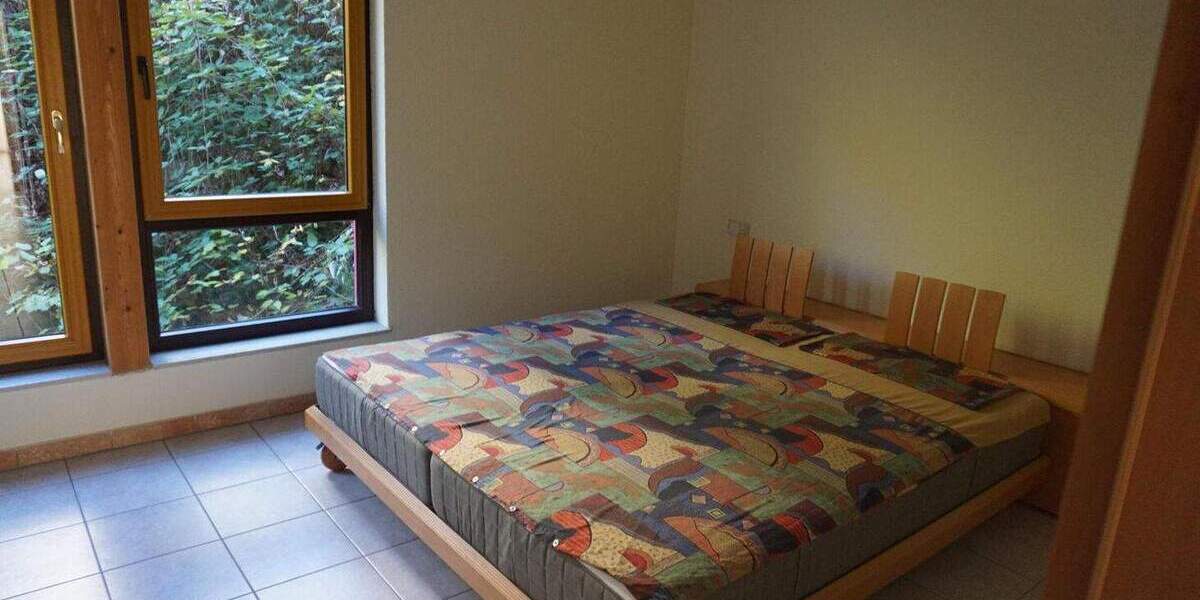 Mehrfamilienhaus, Wohnhaus Horb am Neckar Horb - 2 Zimmer, 470 m&sup2;, 880.000&euro; | Angebot:25707580