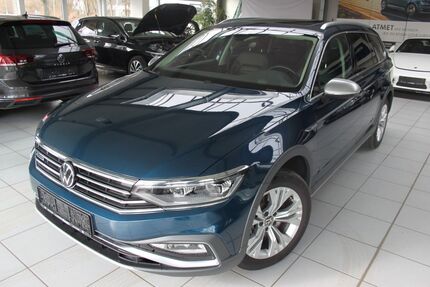 VW Passat Variant 69.500 km 31.490 &euro; Weil im Schönbuch 71093