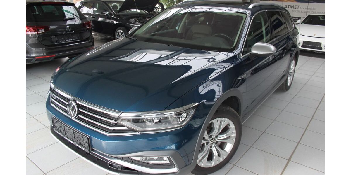 VW Passat Variant 69.500 km 31.490 &euro; Weil im Schönbuch 71093