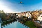 Etagenwohnung Stuttgart Frauenkopf - 3 Zimmer, 140 m&sup2;, 1.000.000&euro; | Angebot:25732933