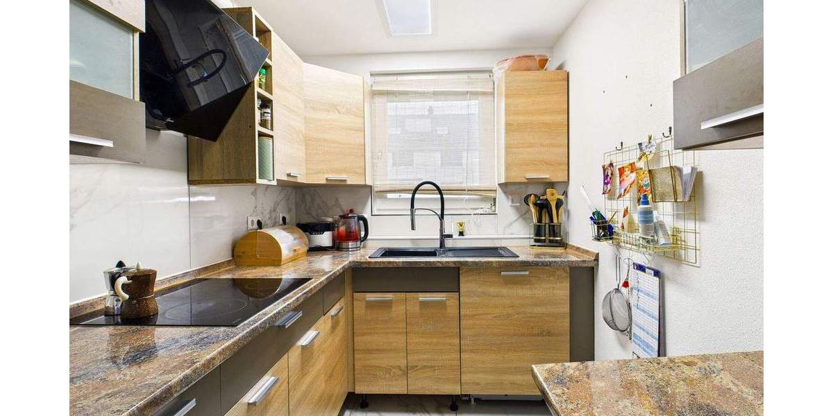 Doppelhaushälfte Magstadt - 6 Zimmer, 124 m&sup2;, 699.000&euro; | Angebot:25671743