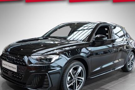 Audi A1 9.999 km 35.480 &euro; Stuttgart 70469