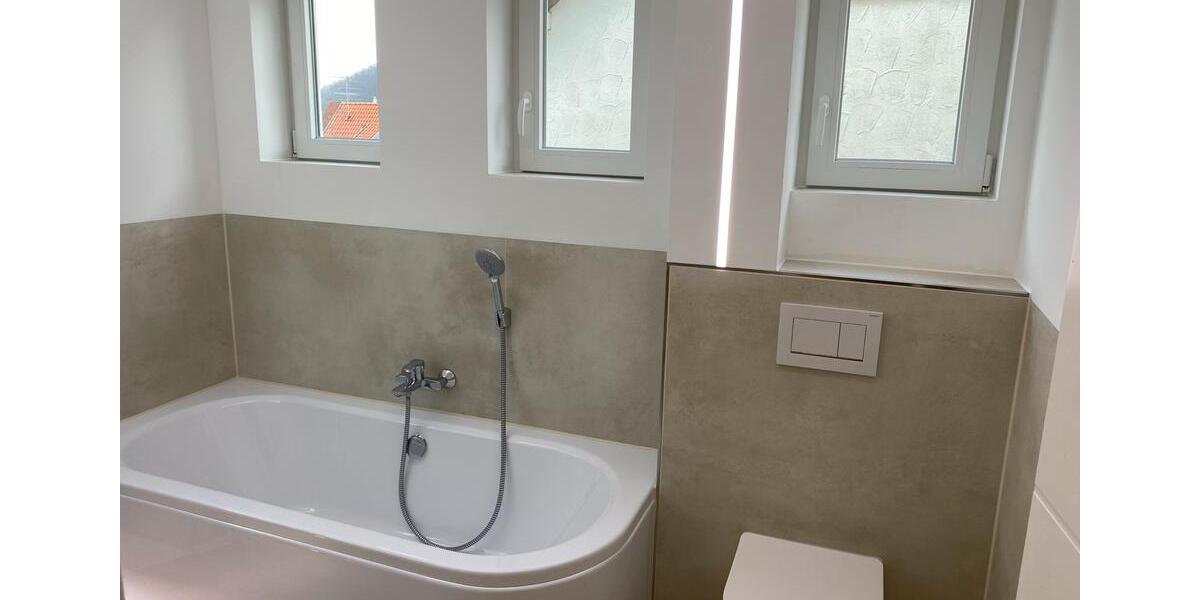 Etagenwohnung Lichtenstein - 3 Zimmer, 70 m&sup2;, 294.000&euro; | Angebot:25422592