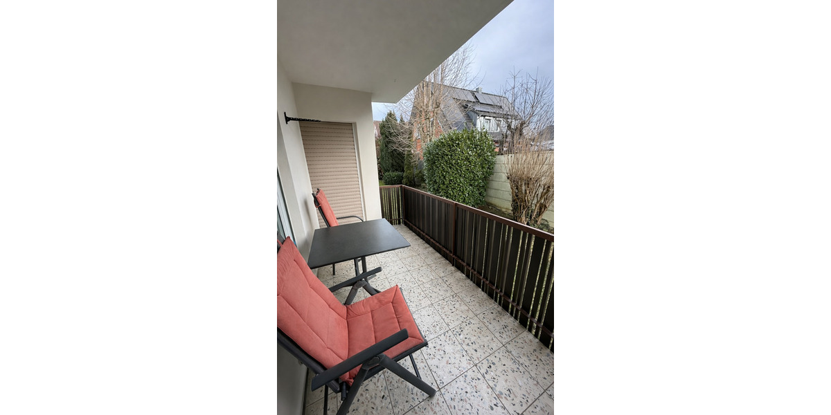 Mehrfamilienhaus, Wohnhaus Filderstadt Harthausen - 1 Zimmer, 270 m&sup2;, 969.000&euro; | Angebot:25694260