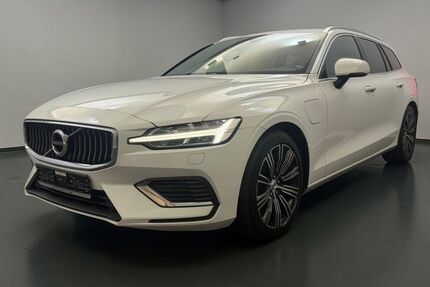Volvo V60 138.000 km 24.999 &euro; Reutlingen / Mittelstadt 72766