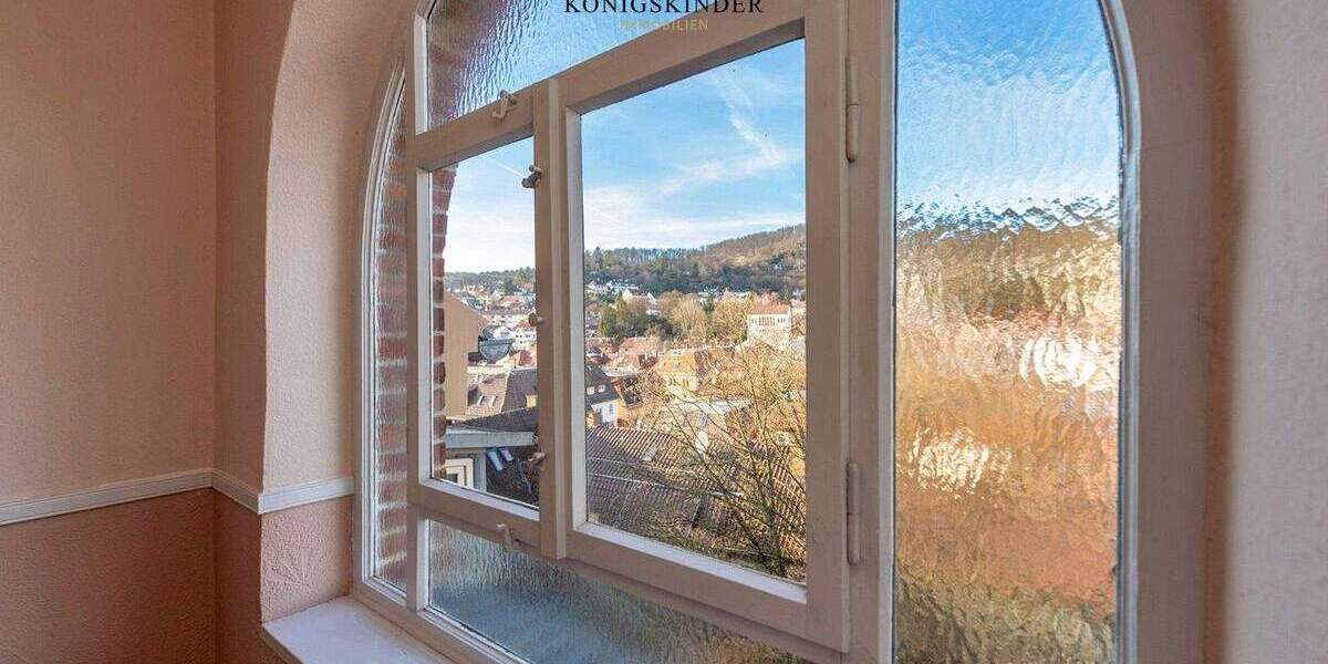 Etagenwohnung Stuttgart / Heslach Süd - 3 Zimmer, 48 m&sup2;, 189.900&euro; | Angebot:25730877