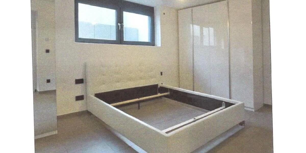 Etagenwohnung Sindelfingen Darmsheim - 2 Zimmer, 56 m&sup2;, 950&euro; | Angebot:25892380