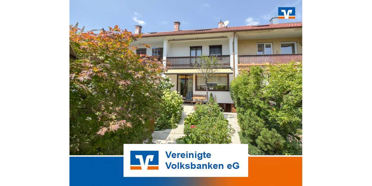 Einfamilienhaus Reutlingen Orschel-Hagen - 4 Zimmer, 90 m&sup2;, 359.000&euro; | Angebot:27198820