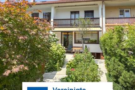 Haus Reutlingen Orschel-Hagen - 4 Zimmer, 90 m&sup2;, 359.000&euro; | Angebot:27198820