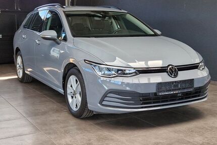 VW Golf 61.200 km 16.990 &euro; Gäufelden 71126