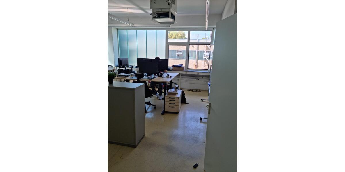 Gewerbeobjekt Aichtal - 4.200&euro; | Angebot:25891562