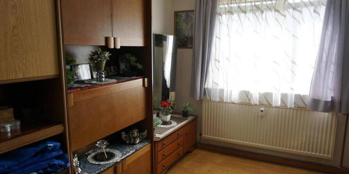 Einfamilienhaus Horb am Neckar Horb - 1 Zimmer, 193 m&sup2;, 519.000&euro; | Angebot:25707762