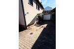 Einfamilienhaus Mötzingen - 5 Zimmer, 107 m&sup2;, 450.000&euro; | Angebot:26989296