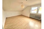 Dachgeschoßwohnung Reutlingen Orschel-Hagen - 3.5 Zimmer, 75 m&sup2;, 250.000&euro; | Angebot:27186860