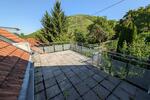 Etagenwohnung Stuttgart Hedelfingen - 3.5 Zimmer, 83 m&sup2;, 379.000&euro; | Angebot:26613754
