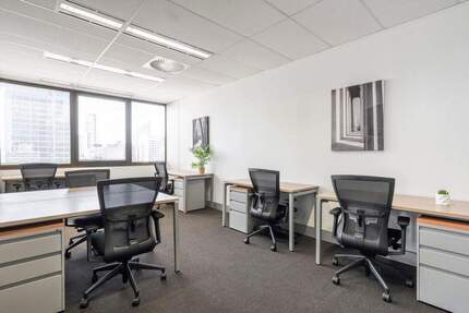 Gewerbeobjekt Metzingen Neuhausen - 3.658&euro; | Angebot:26178108