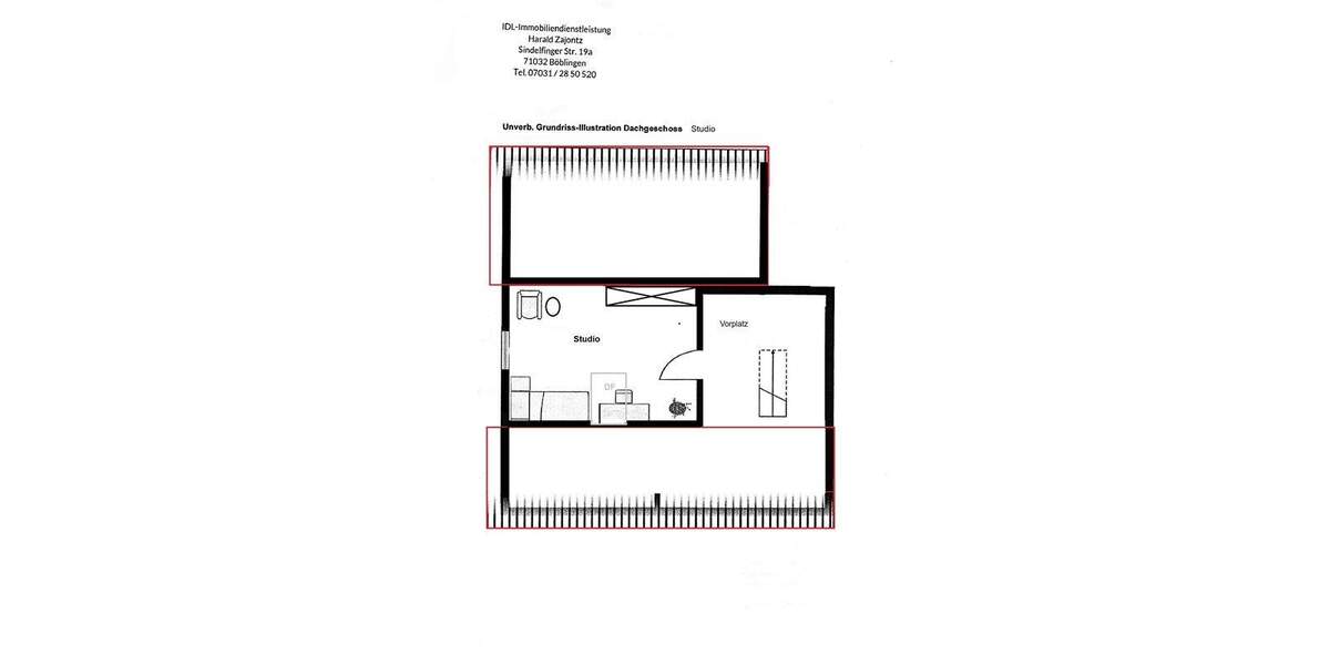 Modernisiertes Fachwerkhaus mit charmanter Holzfassade im Herzen von Grafenau - Einfamilienhaus Grafenau Döffingen | Angebot:25807618