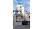 Maisonettenwohnung Ofterdingen - 3.5 Zimmer, 110 m&sup2;, 700.000&euro; | Angebot:26757464