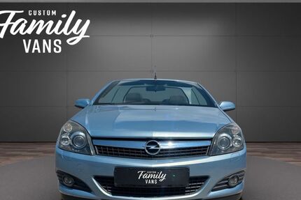 Opel Astra 88.000 km 5.999 &euro; Sindelfingen 71069