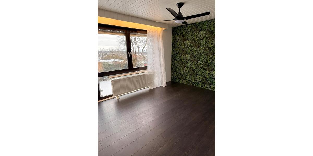 Terrassenwohnung Stuttgart Botnang - 3 Zimmer, 97 m&sup2;, 420.000&euro; | Angebot:25635419