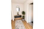 Etagenwohnung Hechingen - 2.5 Zimmer, 61 m&sup2;, 795&euro; | Angebot:26415098