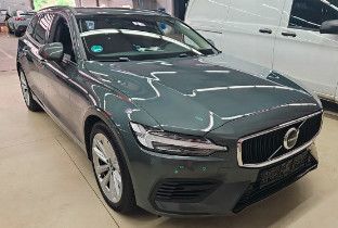 Volvo V60 40.000 km 34.999 &euro; Reutlingen / Mittelstadt 72766