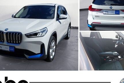BMW iX1 31.083 km 33.960 &euro; Eningen u. A. 72800