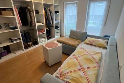 Wohnung Ostfildern - 2 Zimmer, 77 m&sup2;, 299.000&euro; | Angebot:23077907