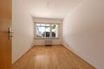 Mehrfamilienhaus, Wohnhaus Sindelfingen Darmsheim - 8 Zimmer, 193 m&sup2;, 749.000&euro; | Angebot:25694984