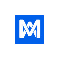 Duales Studium (m/w/d) BWL – Gesundheitsmanagement (B.A.) - Stuttgart, Baden-Württemberg Hallesche Krankenversicherung a. G. Stuttgart 70173