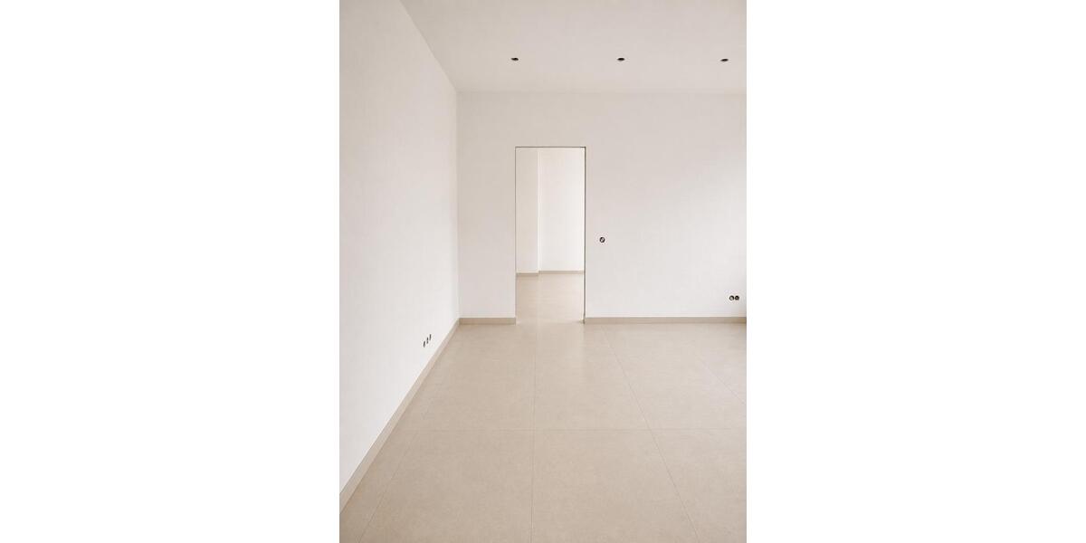 Terrassenwohnung Sindelfingen Darmsheim - 3 Zimmer, 73 m&sup2;, 1.300&euro; | Angebot:26641217