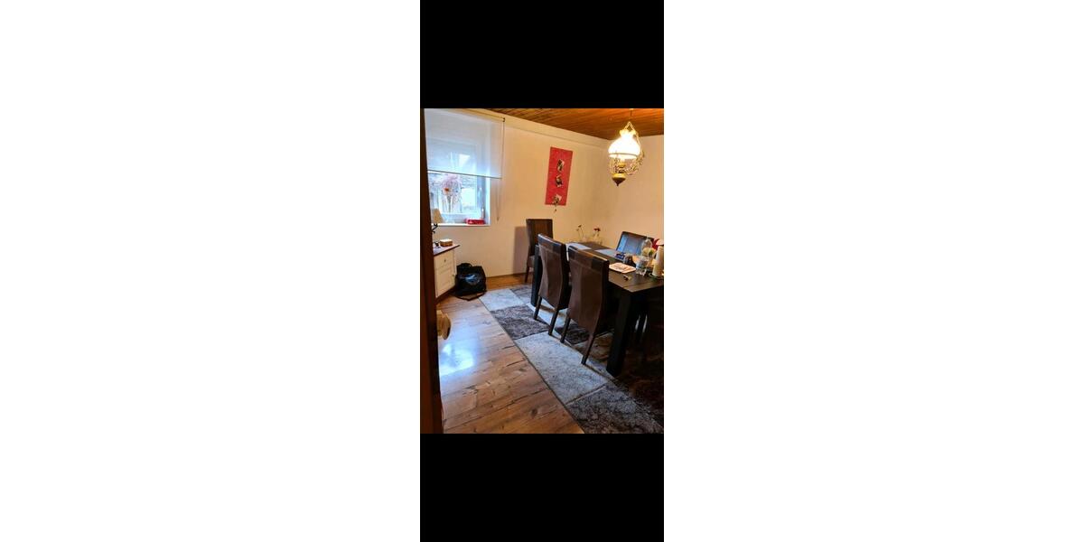 Doppelhaushälfte Rottenburg am Neckar - 6 Zimmer, 160 m&sup2;, 298.000&euro; | Angebot:26548979