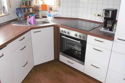 Wohnung Pfullingen - 2 Zimmer, 48 m&sup2;, 189.000&euro; | Angebot:22521570